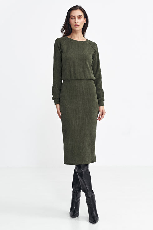 Daydress model 202470
